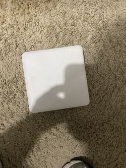 Ruckus Zoneflex 7272 wireless access point