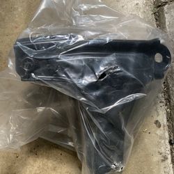 Honda Ek B Swap T Bracket