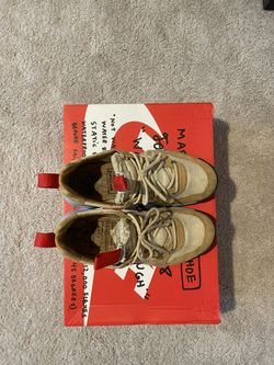 Mars yard 3.0 on sale custom