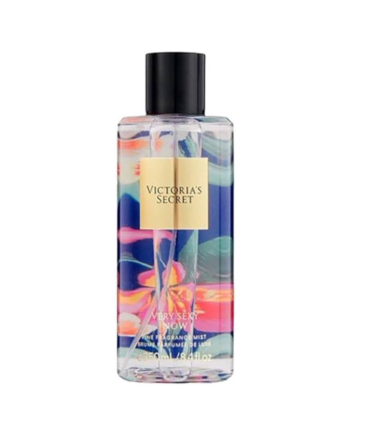 Victoria’s Secret Very Sexy Now Mist 8.4 Fl Oz
