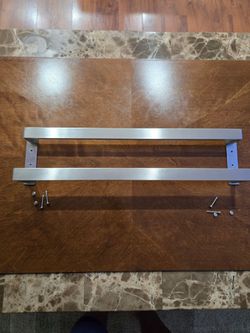 Towel holder
