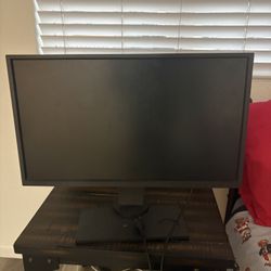 Benq Gaming Monitor 