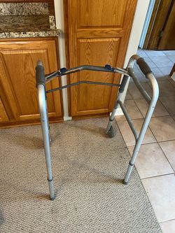 Adult Walker