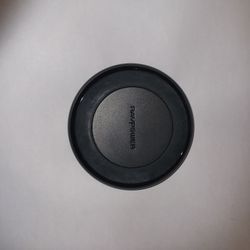 Wireless Charging Pad 