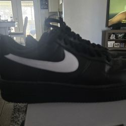 Nike Ait Force 1