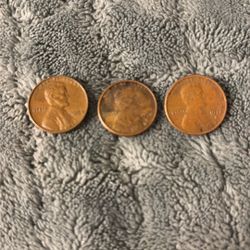 Penis Una De 1964  Y   1976.   Y.  1978