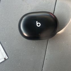 Brand New Beats