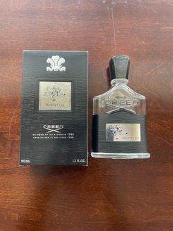 Creed Aventus