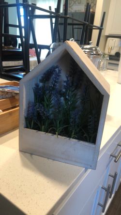Decor