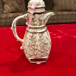 Beam Kentucky Whiskey 