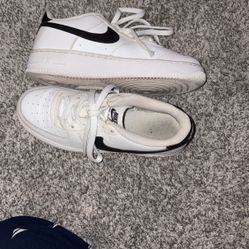 Nike Air forces