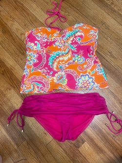 Swim suites