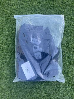 Spyder X Stussy Shorts