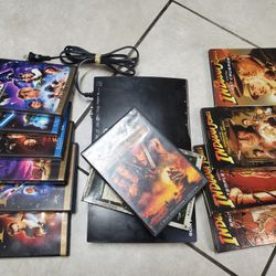 Sony Smart  Blu Ray Player