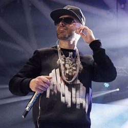 Yandel - SINFÓNICO Tickets 