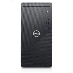 Dell INSPIRON 3891 Computer Tower
