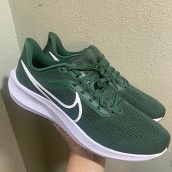 Nike Air Zoom Pegasus 39 TB Gorge Green New no Box Size 13
