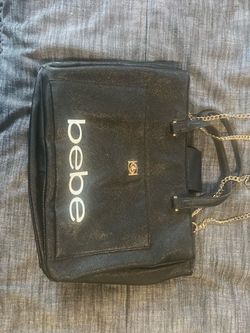 Ladies handbag  by BEBE
