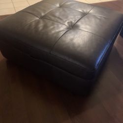 Ottoman 