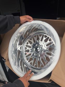20x14 fuels 🔥🔥