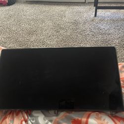 Hey Google Stereo For A Ford Explorer 2025