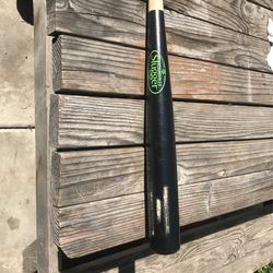 Louisville Slugger