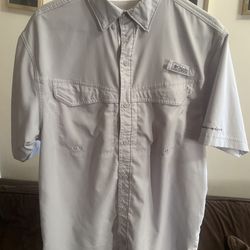 Columbia PFG