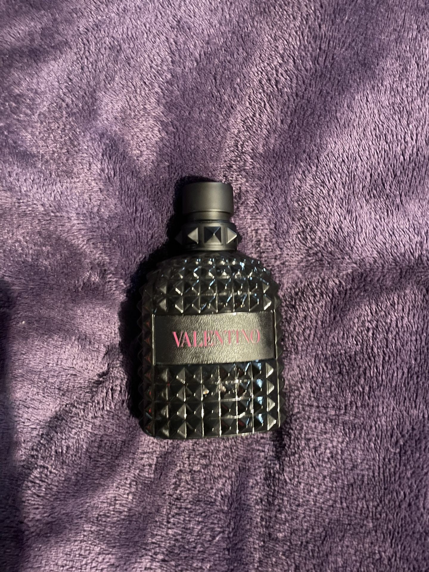 Valentino