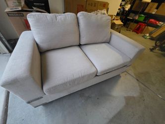 IKEA 2024 Sofa with great conditions