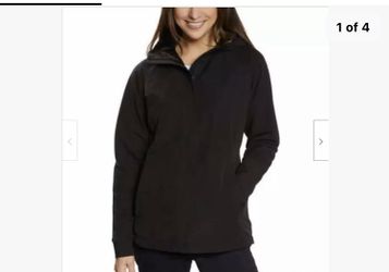 New women soft shell jacket