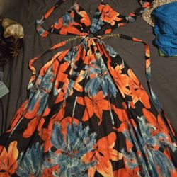 2x And 3x Cloth Women