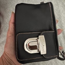 Victoria's Secret Women's Wristlet