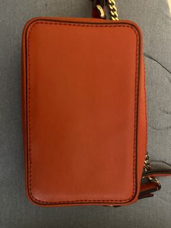Banana Republic Coin Purse