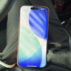 iPhone 17 pro max T-Mobile