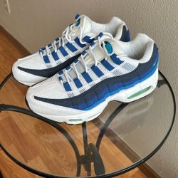 Air max 95 