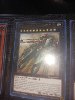 Yu-Gi-Oh