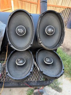 Harley Davidson used music combo