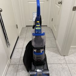 Carpet Cleaner Vacuum 
