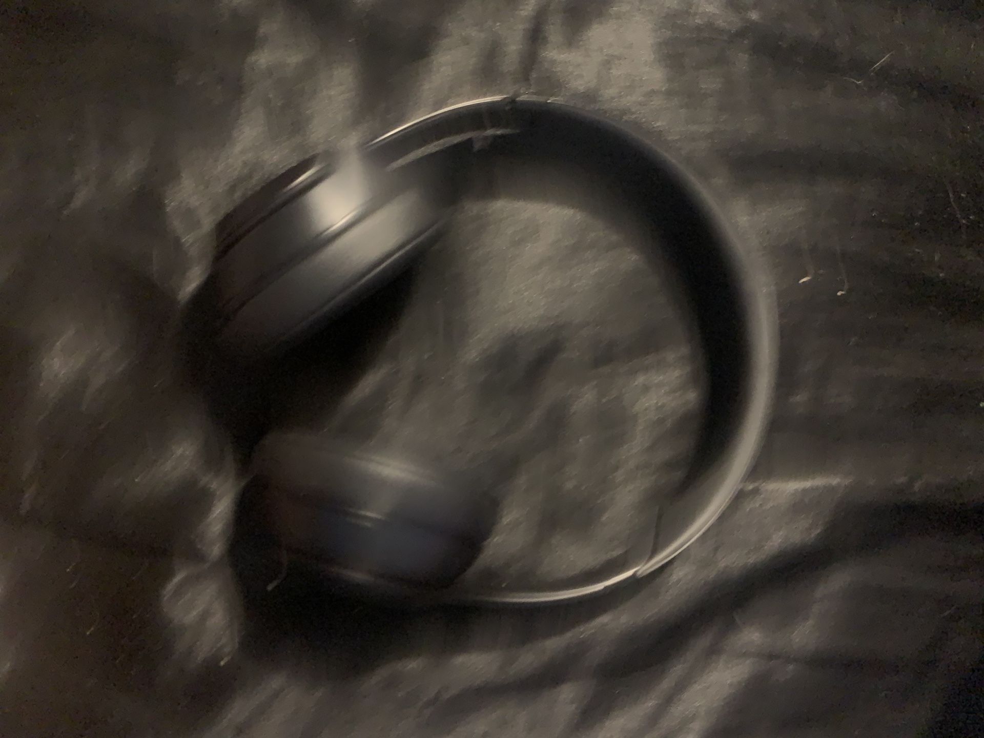 Beats Solo 3