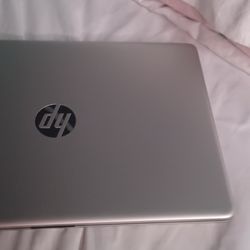 Lap Top HP 