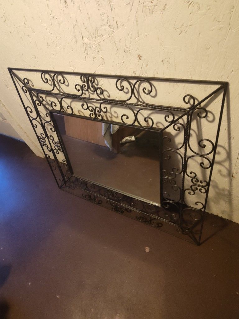 Mirror