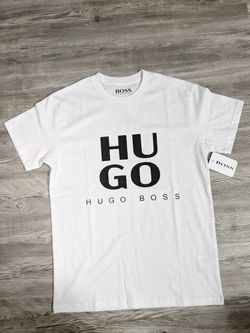 Hugo Boss Shirt 