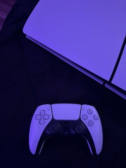 ps5 slim