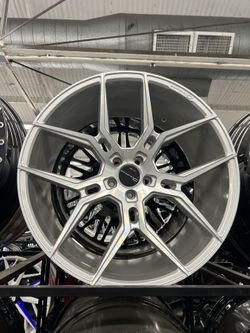 22” Giovanna Haleb 