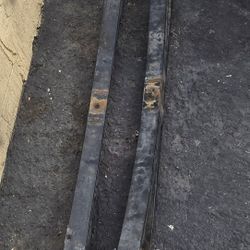 2006 Chevrolet Silverado 2500 HD