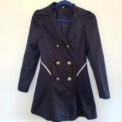 Outerwear Size M