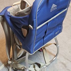 Kelty Kids Hiking Carrier Backpack