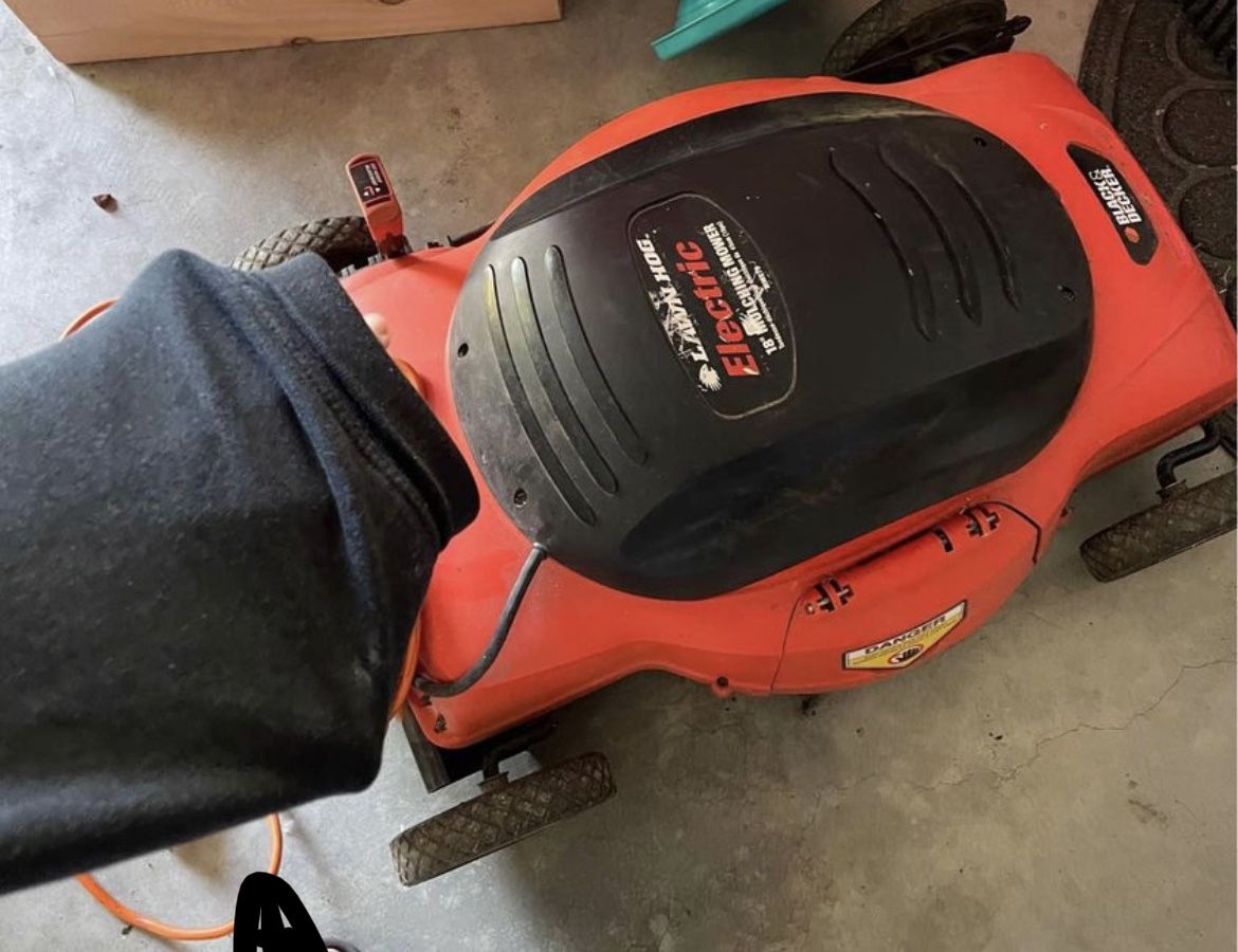 Ultimate Lawn Mower Maintenance Guide Tips For Tuning Up