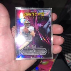 Selling Everything To Go Get My Daughter In Vegas