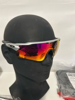 oakley sport shades